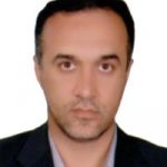 دکتر محمد مورخ