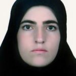 دکتر فاطمه حسنی پژو