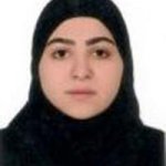 دکتر رقیه امامقلی زاده