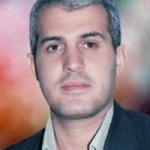 دکتر عباس باباییان فردویی