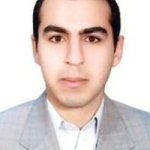 دکتر رضا الهامیان