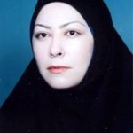 زینت حتمی