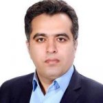دکتر محمد بانصیری