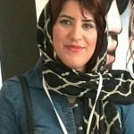دکتر سارا حیدرپور