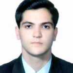 دکتر محمدرضا جهانشاهی
