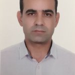 دکتر ياشار بردكا