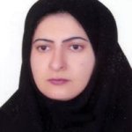 دکتر نحله پرندآور