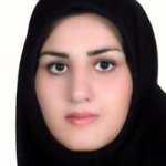 دکتر نسیبه حسین وند