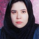 دکتر مریم عزیزی