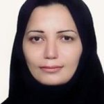 دکتر فروزان رمن