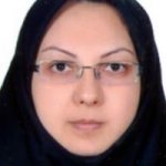 دکتر مریم امیرچقماقی