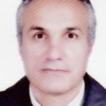 دکتر سیدقاسم شیرنگی