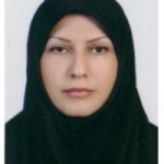 دکتر سیده مرضیه رضاپوردارابی