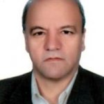 دکتر صمد قاسمزاده خسروشاهی