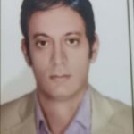 دکتر مرتضی بابائی
