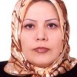 دکتر زهرا شکری