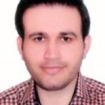 دکتر عباس فرهادی