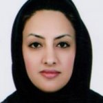 دکتر زهره افخمی