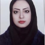دکتر سیما شاهسوند