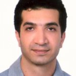 دکتر مهدی رامفر