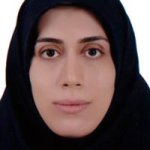 دکتر سیده ساره حسینی سیاهکلرودی