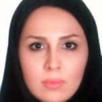 دکتر حوریه کیومرثی