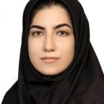 دکتر عرفانه امینی