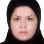 دکتر لطیفه مشهدبان