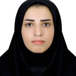 دکتر فاطمه ارغا