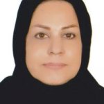 دکتر رقیه شمسایی