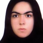 دکتر افروز