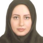 دکتر فرزانه رشیدی نژاد