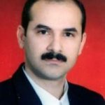 دکتر محمد رستگارپور