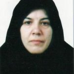 دکتر رقیه موقر