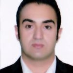 دکتر ایاز صادقیلر