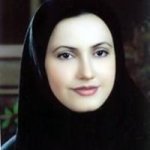 دکتر زهرا مینائی باشریک
