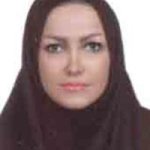 دکتر مهزاد میرشجاعیان