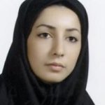 دکتر زینب موثق