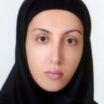 دکتر نینا حاذق