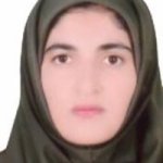 دکتر الهام عزیزی نژاد