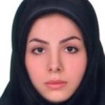 دکتر سیده عذرا عقیلی