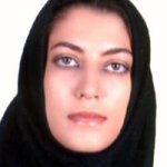 دکتر آرزو ابوعلی زاده