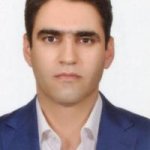 رضا فتاحیان