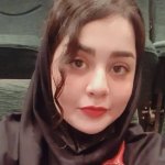 دکتر سیده پریا موسوی خراسانی