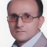 دکتر میرزا نیامرادی