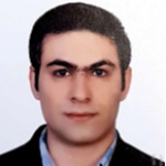 حسام طوفان