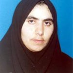 دکتر لیلا حمیدپورزارع
