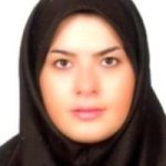 دکتر افروز نخستین