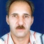 دکتر علی بازیار