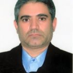 دکتر امیدعلی قرداشخانی